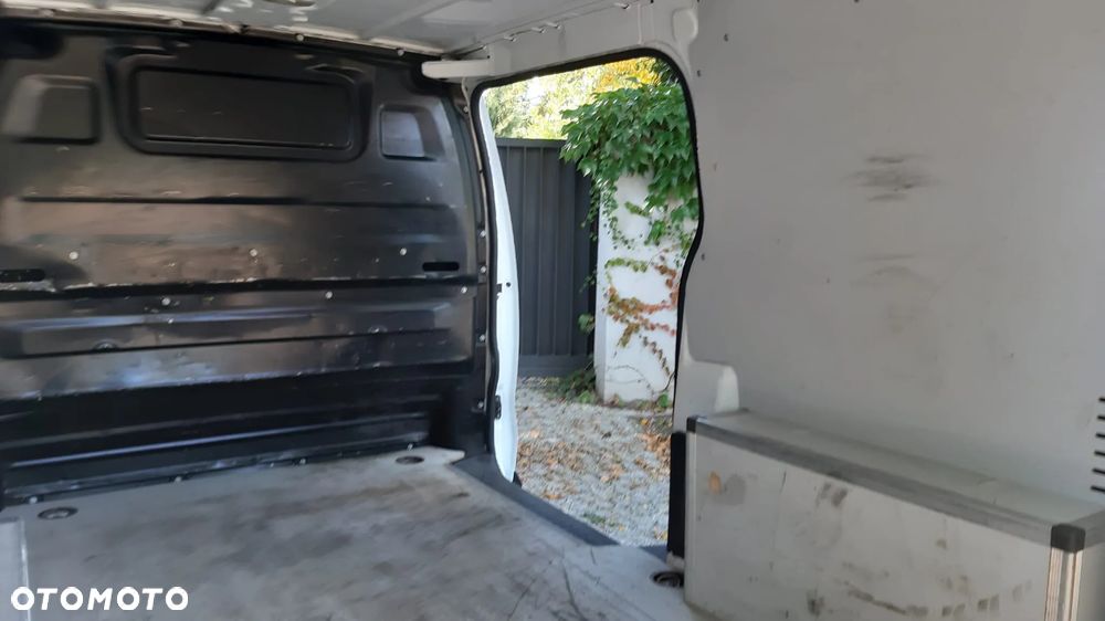 Citroën Jumpy - 32