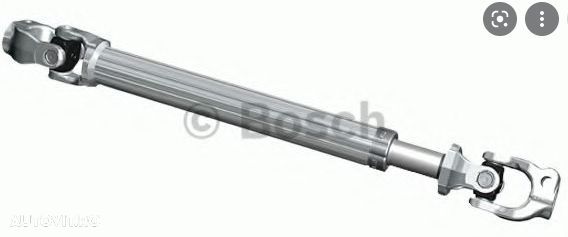 COLOANA VOLAN IVECO 41002476 42566571 - 1