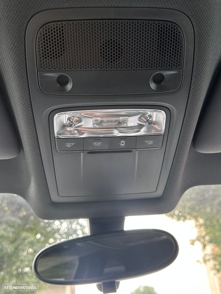 Audi A1 1.6 TDI S-line - 13