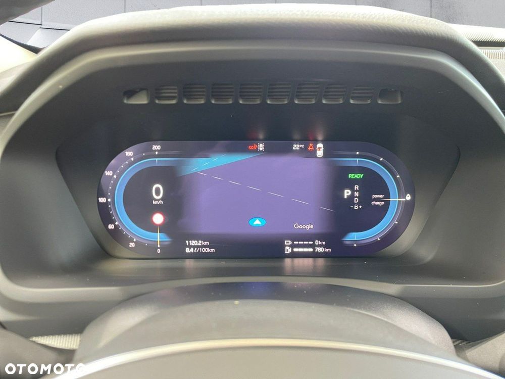 Volvo XC 90 T8 AWD Recharge Core - 10