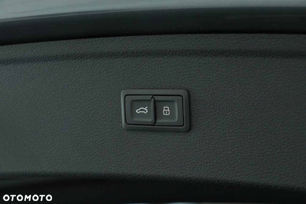 Audi Q5 40 TDI Quattro Sport S tronic - 8