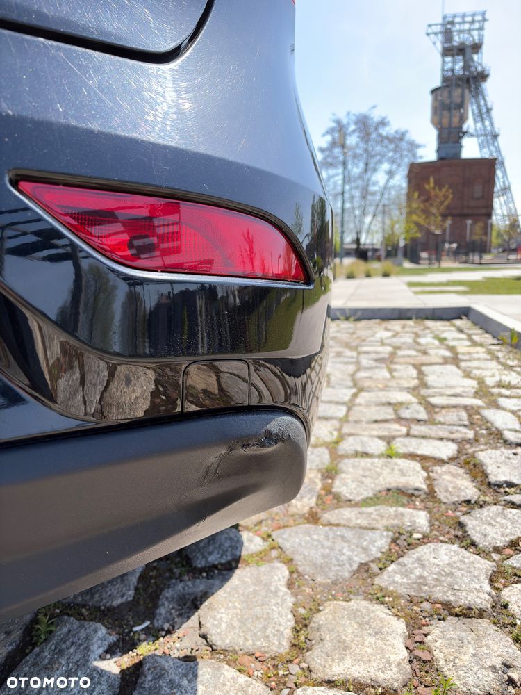 Volvo V40 T2 Momentum - 10