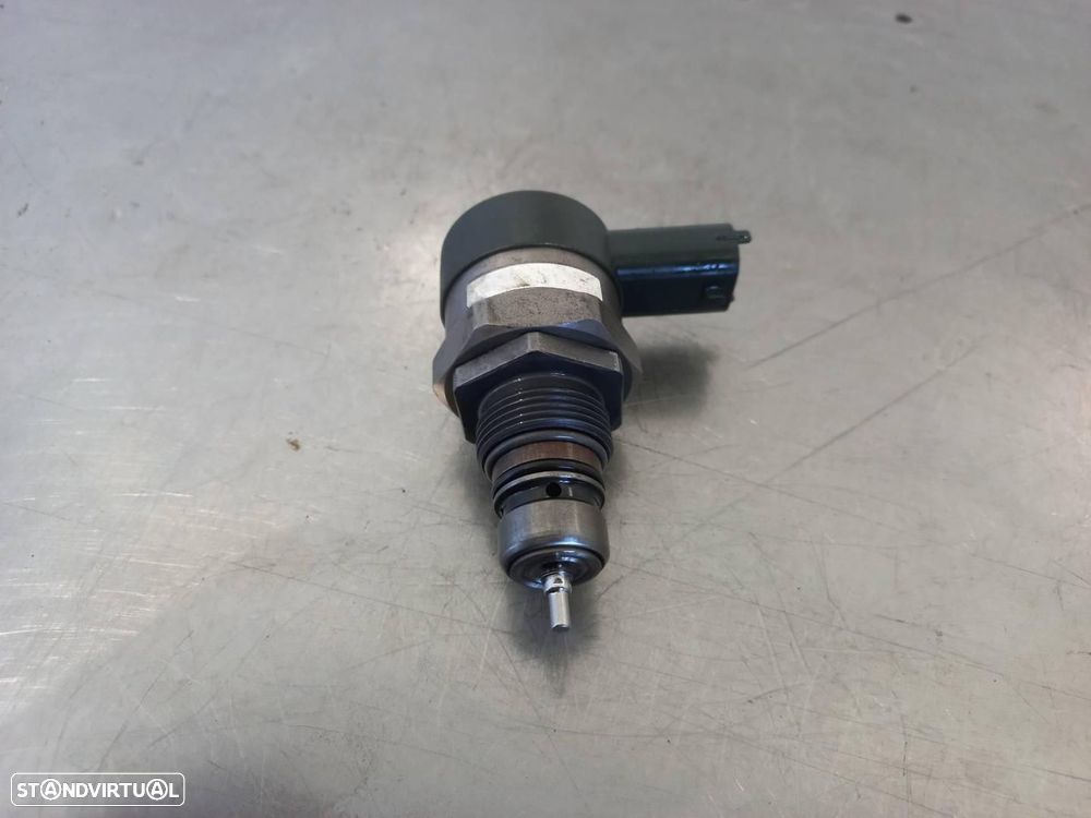 SENSOR DE PRESSÃO VOLVO XC90 - 1