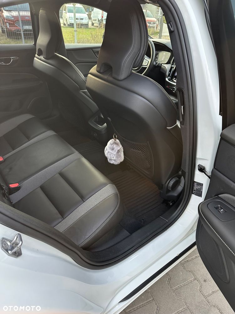 Volvo S60 - 12