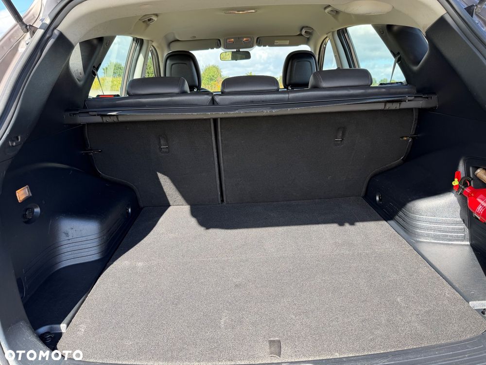 Hyundai ix35 1.6 GDI Comfort 2WD - 20