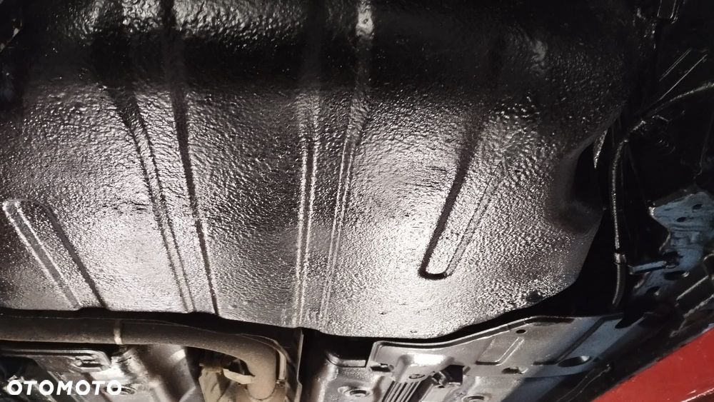 Mitsubishi Eclipse 2000 GS-16V Klima - 14