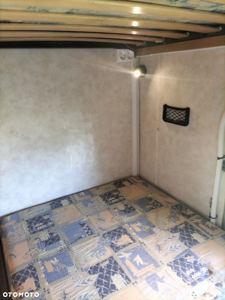 Fiat Ducato - 27
