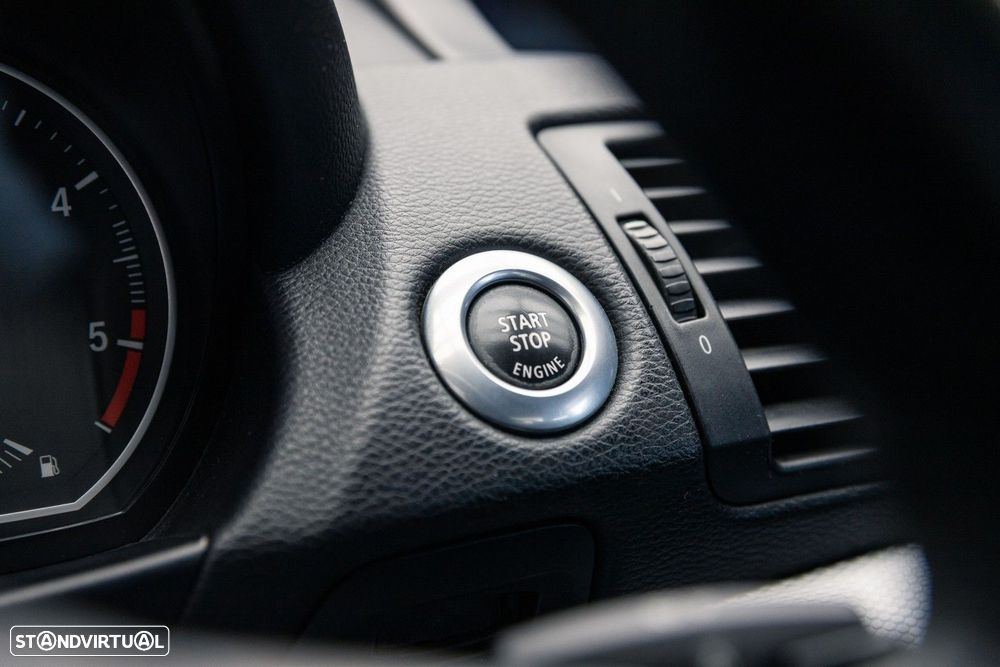 BMW 120 d Coupe - 35