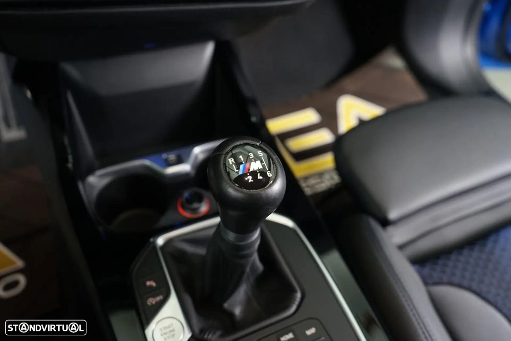 BMW 118 i Pack M - 30