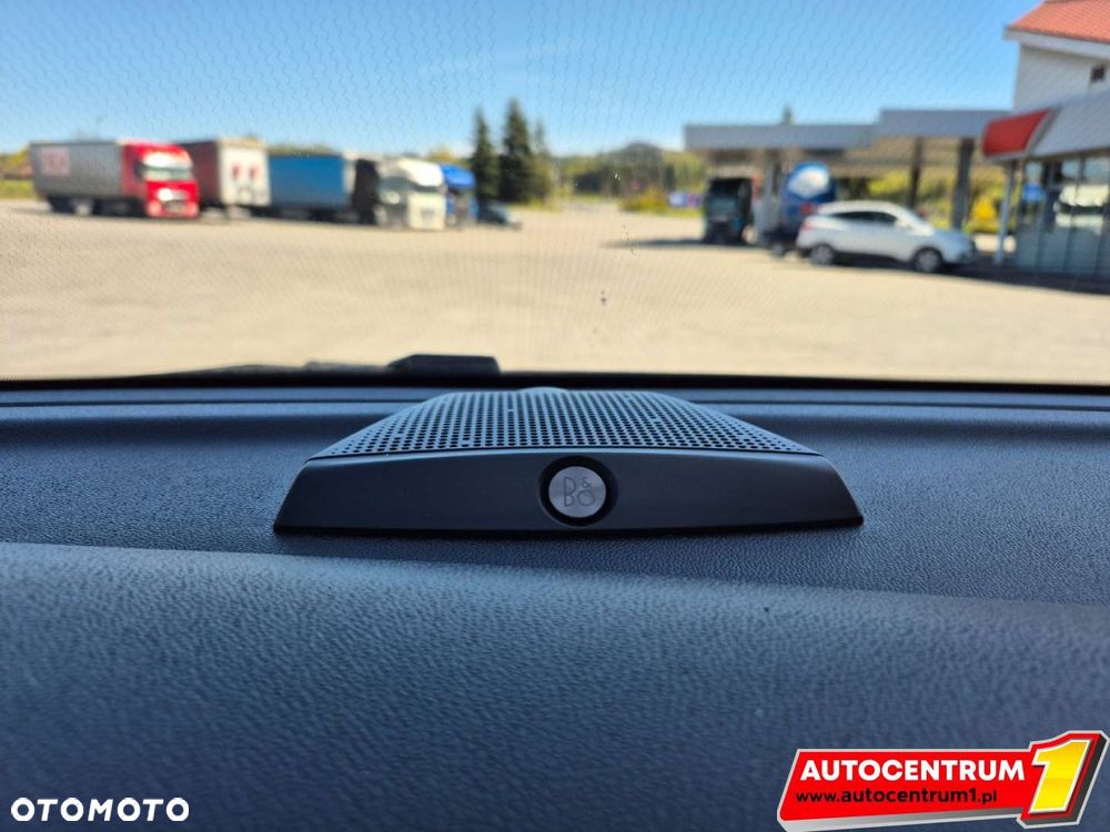 Ford Fiesta - 20