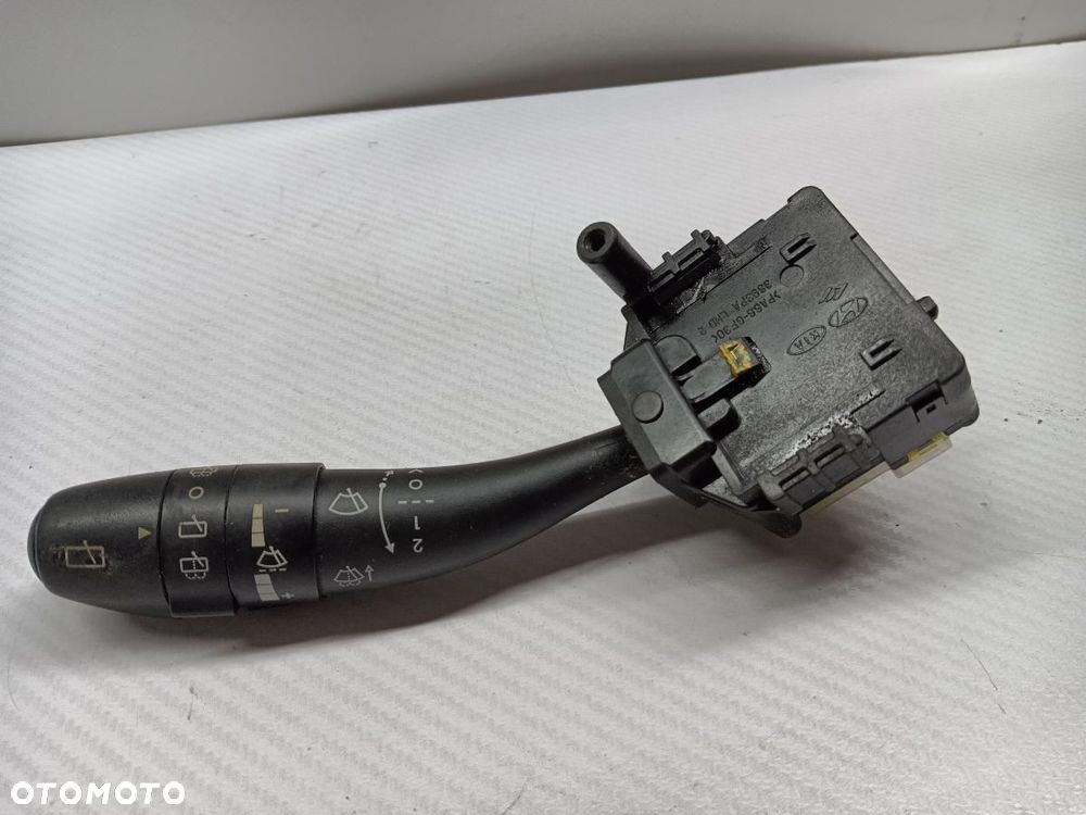 PRZEŁĄCZNIK WYCIERACZEK KIA CEED PRO I 934201H100 - 6