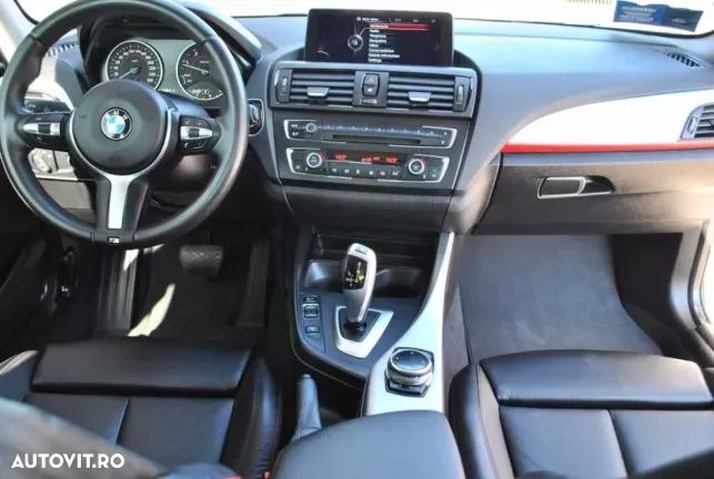 BMW Seria 2 - 2