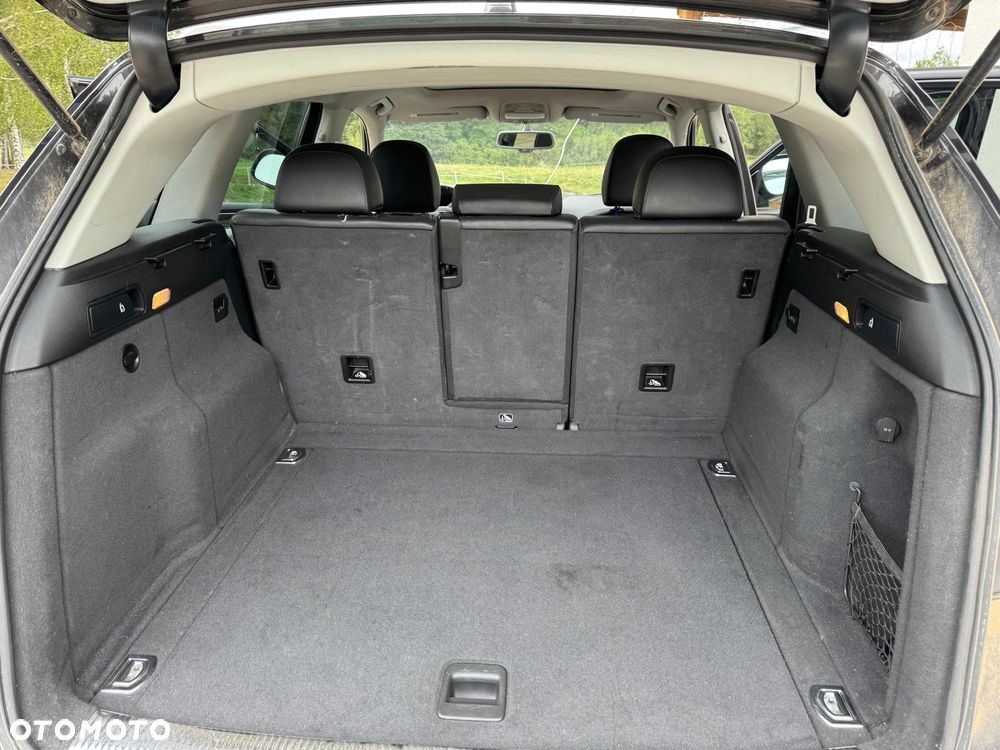 Audi Q5 - 13