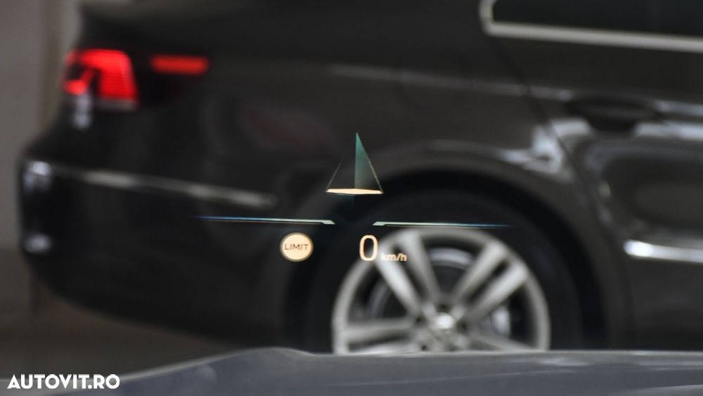 BMW Seria 3 320i xDrive Aut. Modern Line - 23