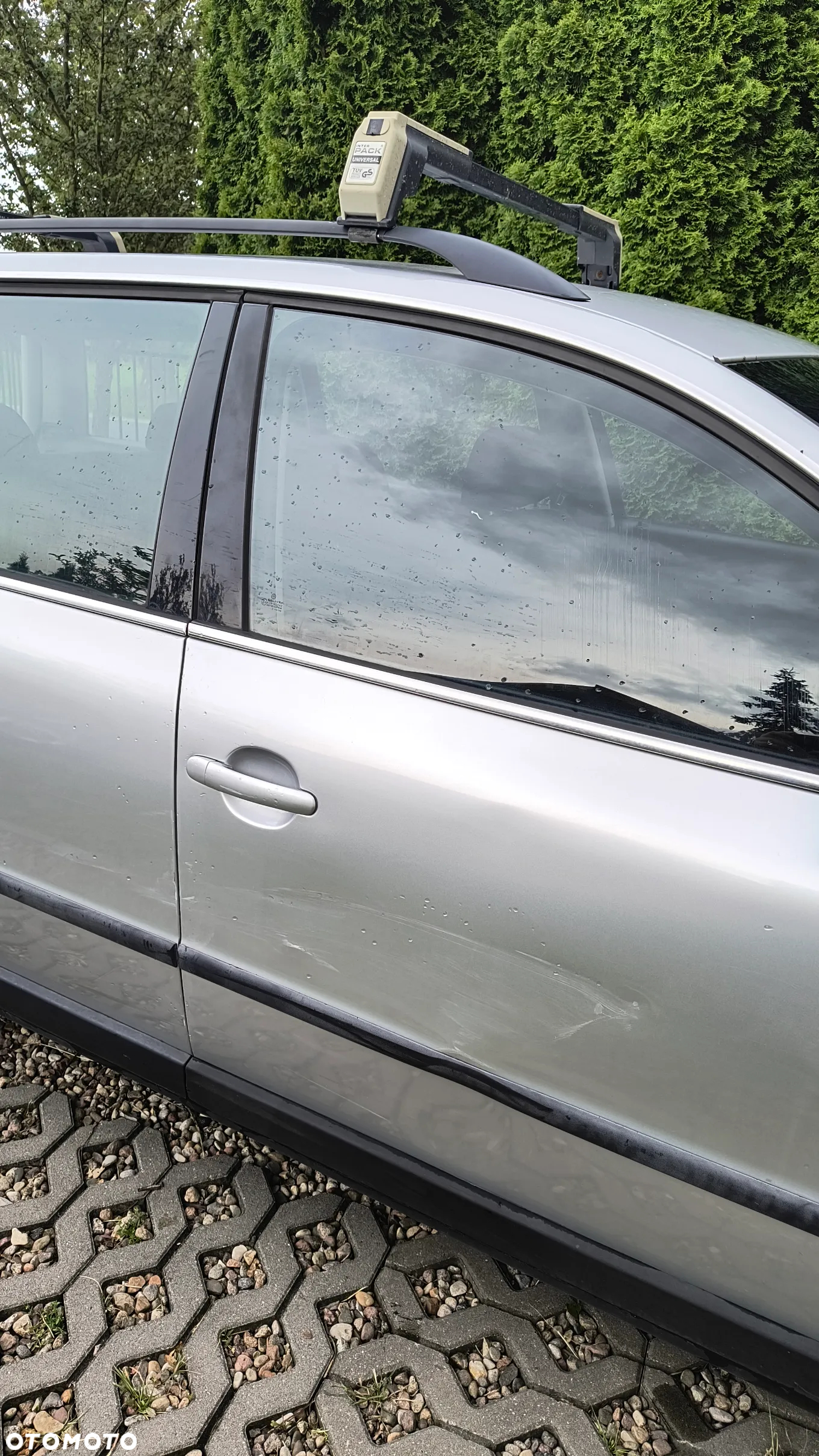 Volkswagen Passat 2.0 Highline - 9