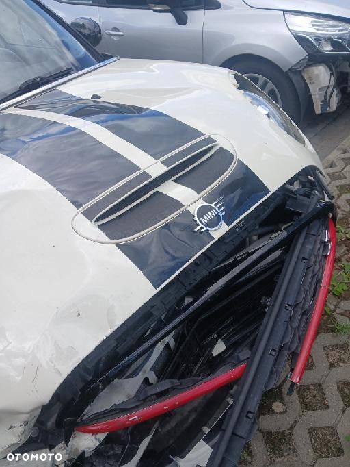MINI Cooper S sport - 3