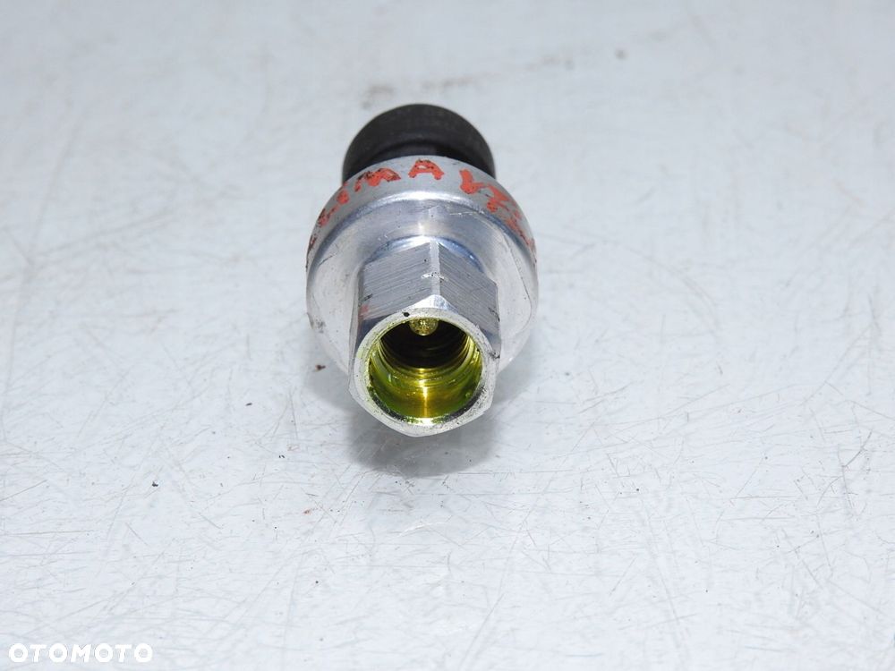 CZUJNIK KLIMATYZACJI OPEL VECTRA C - 7