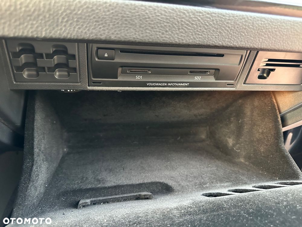 Volkswagen Golf 2.0 TSI BMT GTI DSG - 17