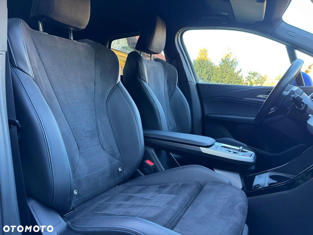 BMW Seria 2 218d GT M Sport - 19