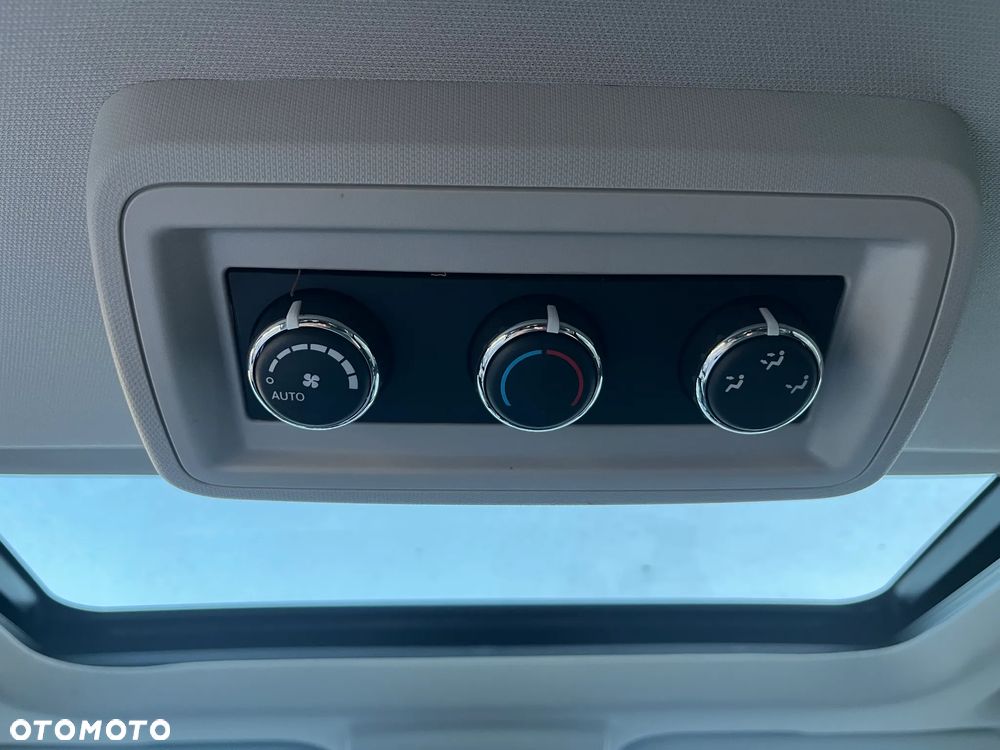 Fiat Freemont 2.0 Multijet Black Code AWD - 31