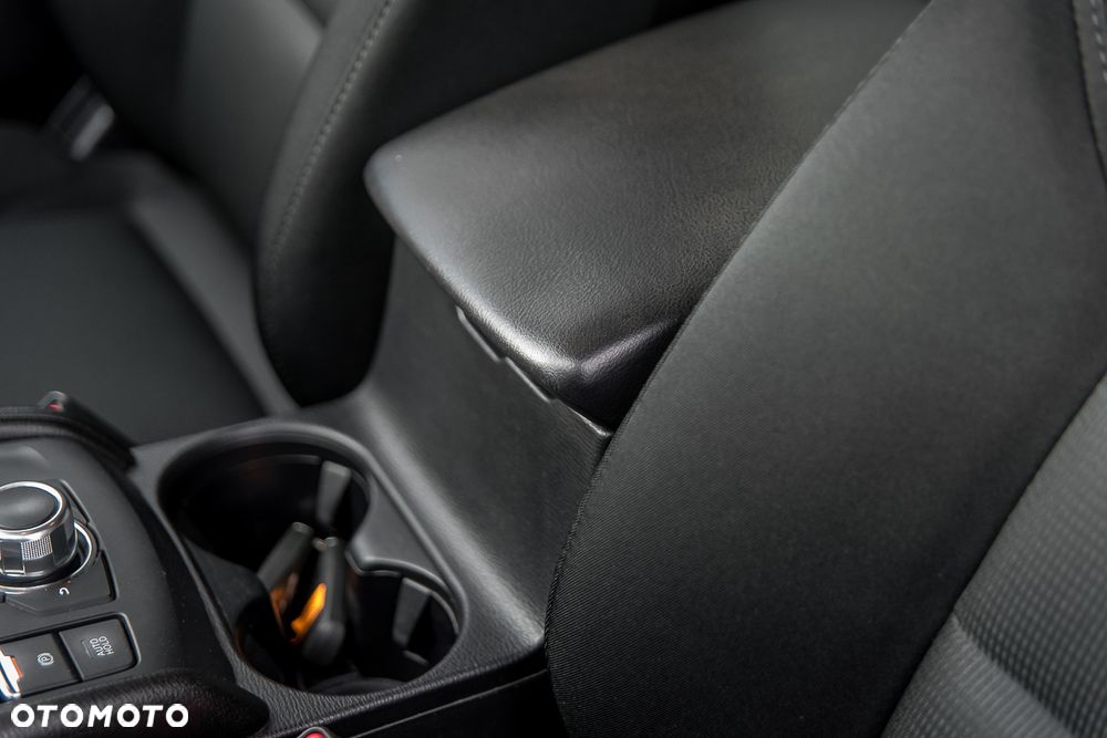 Mazda CX-5 2.0 Skyenergy 2WD - 19