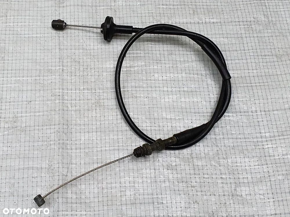 Linka gazu (cięgno) do Suzuki Vitara I - 1