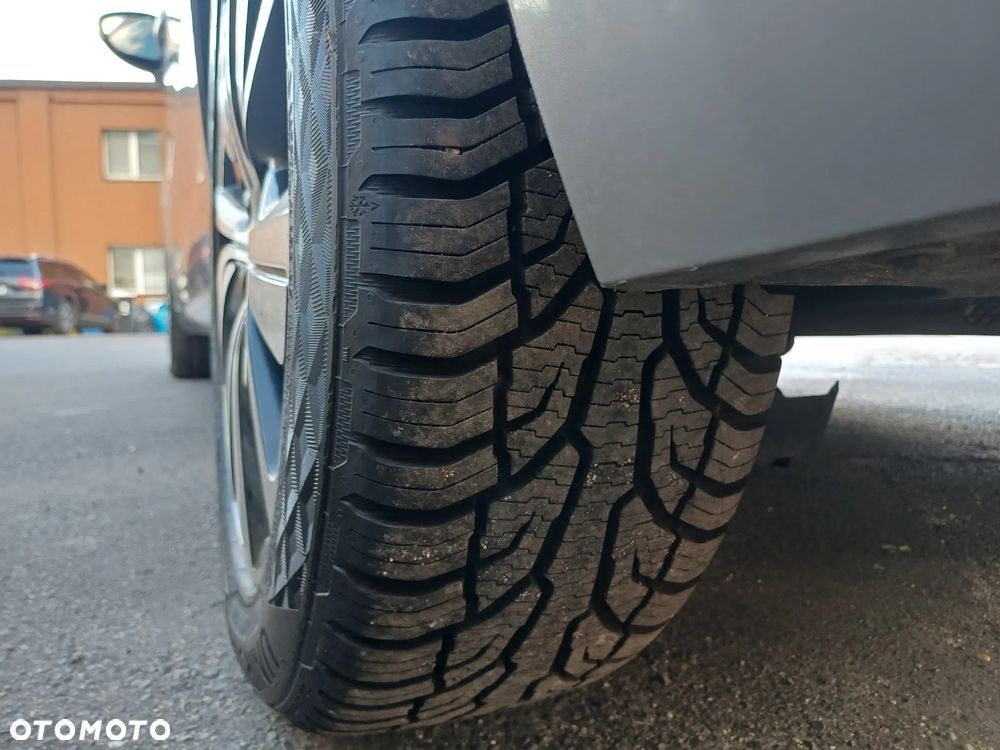 Citroën C4 Picasso BlueHDi 120 FEEL - 21