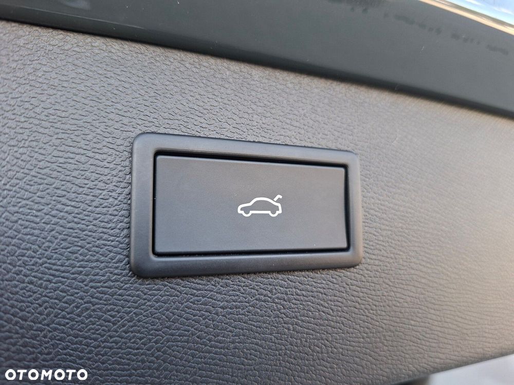 Cupra Formentor - 17