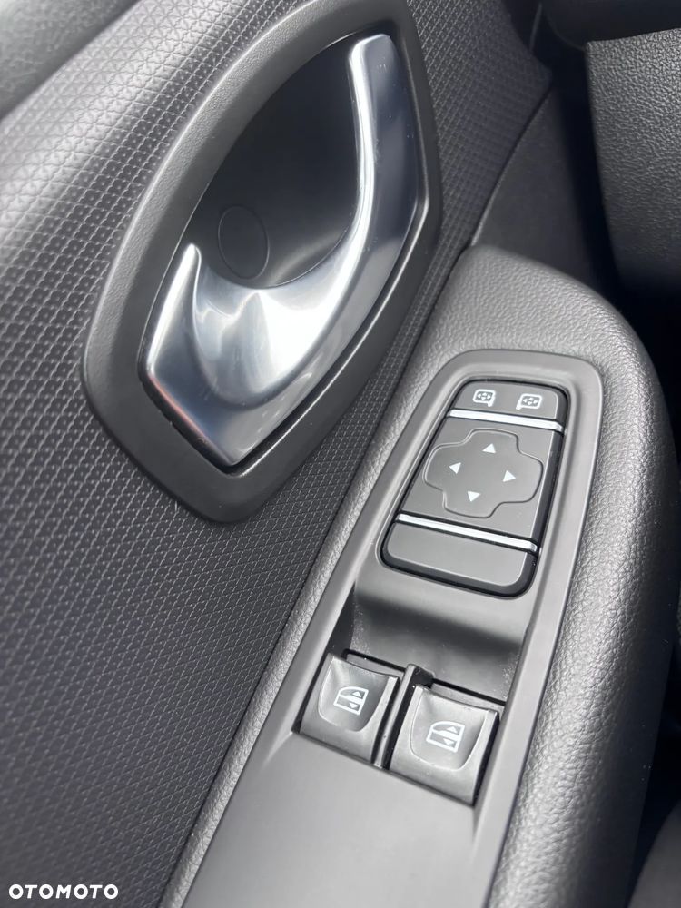 Renault Clio 0.9 Energy TCe Zen - 23