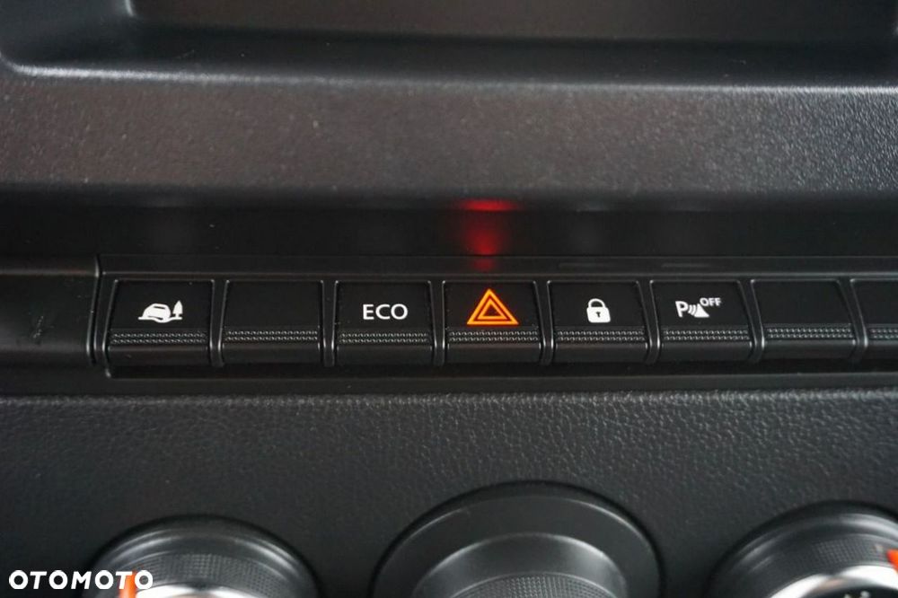 Renault Master - 18