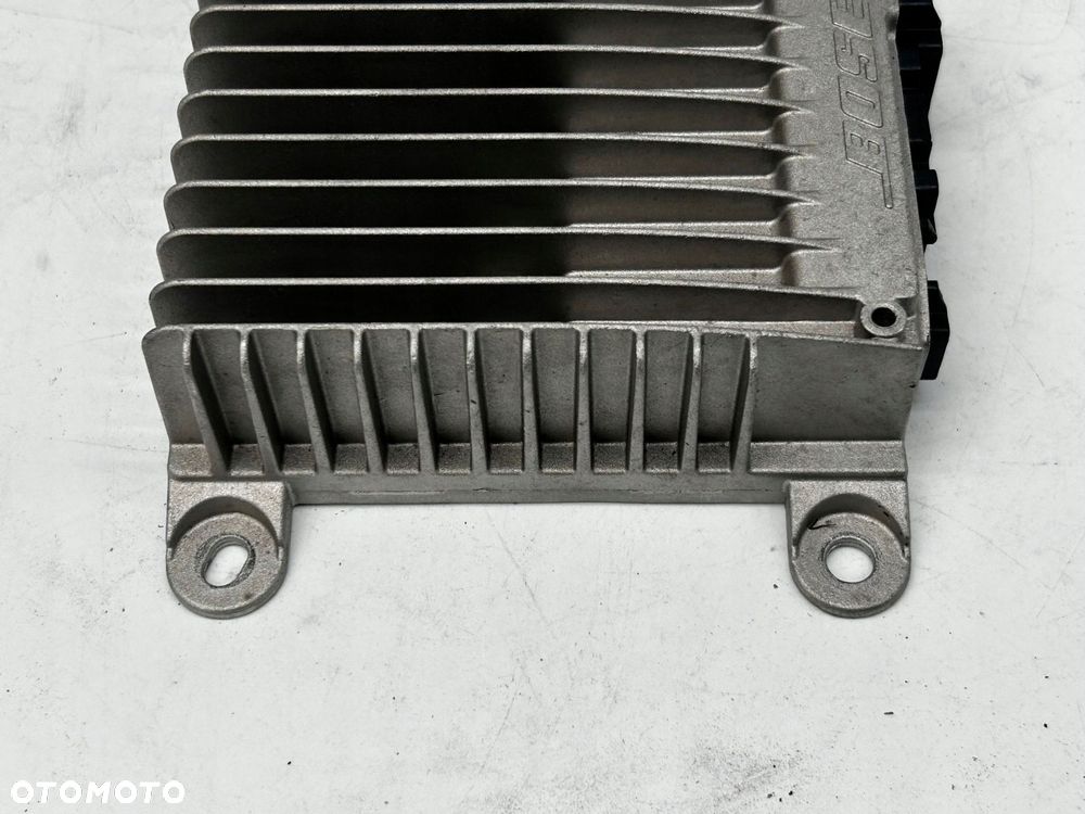 wzmacniacz audio renault scenic iii 280632795r - 3