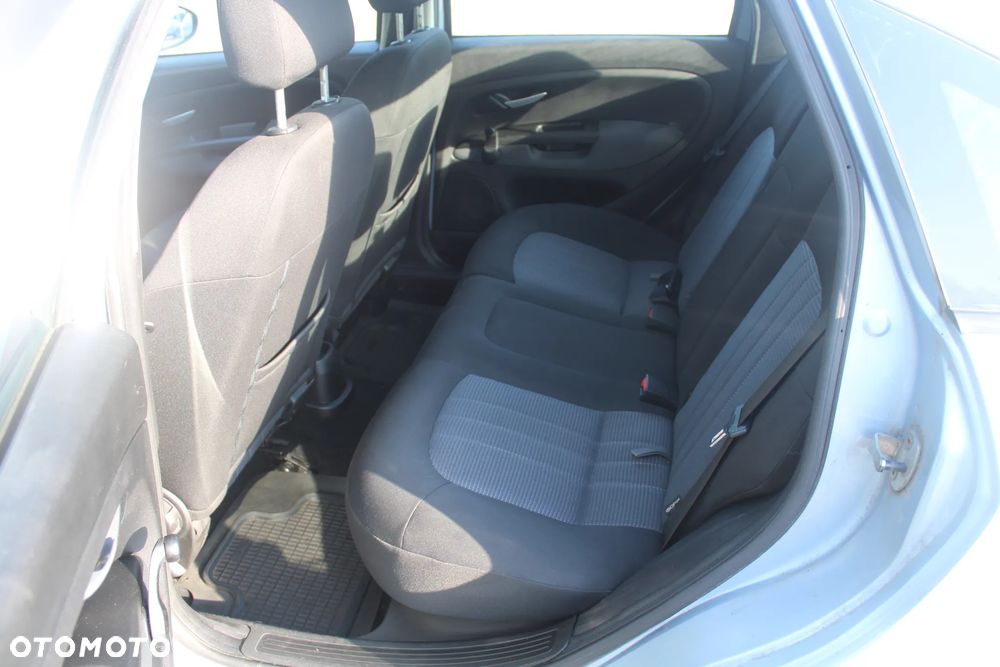 Fiat Linea 1.4 Active - 16
