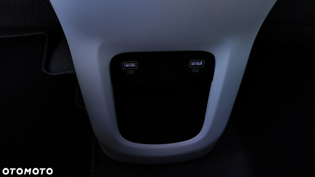 Hyundai IONIQ 5 - 29