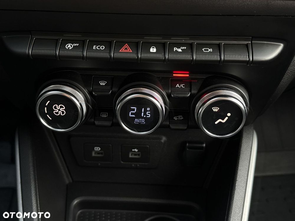 Dacia Duster 1.3 TCe Journey - 15