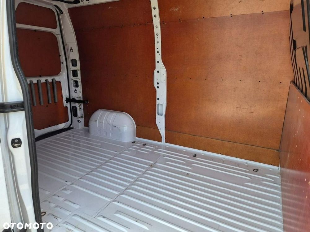 Renault Master - 16