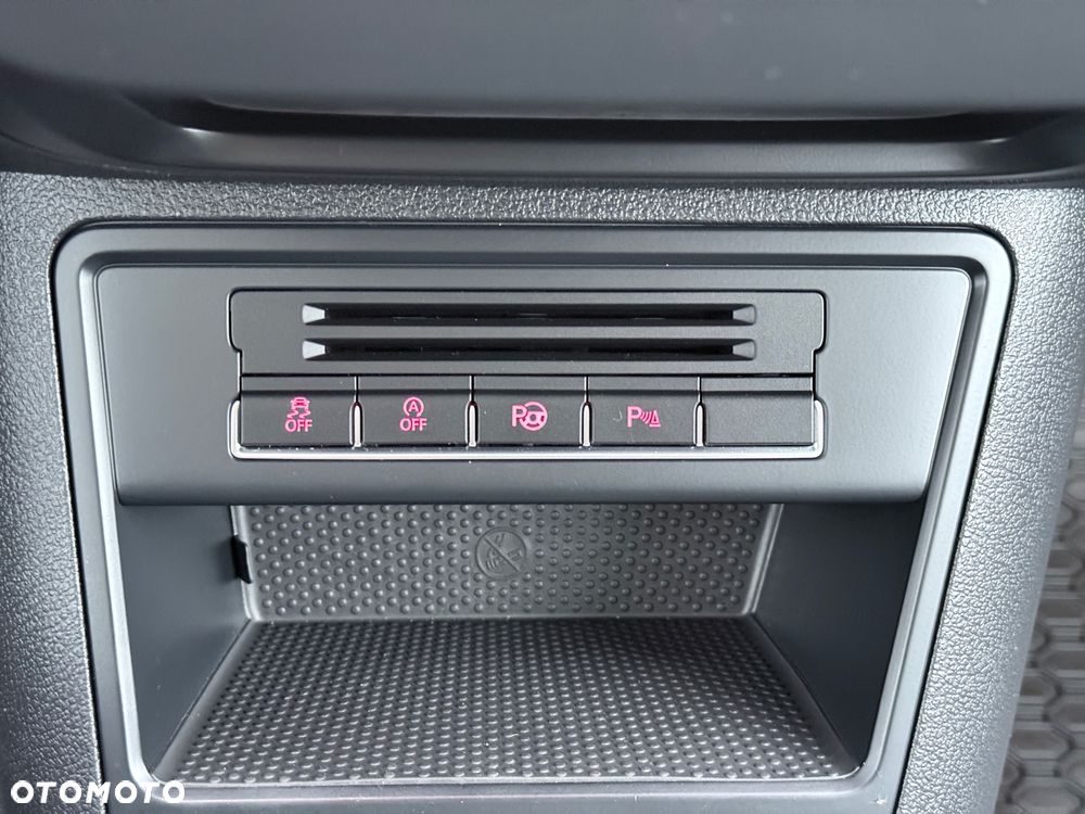 Volkswagen Tiguan 1.4 TSI BlueMotion Technology Life - 18