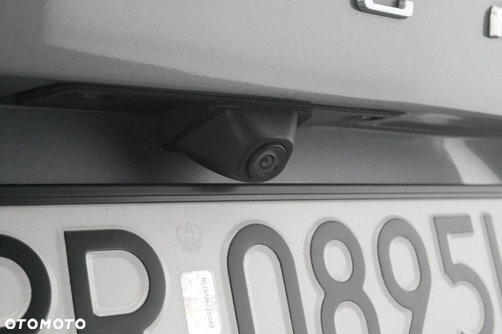 Ford Kuga - 19