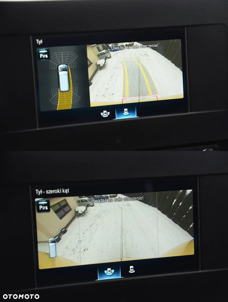 Mercedes-Benz Sprinter - 25