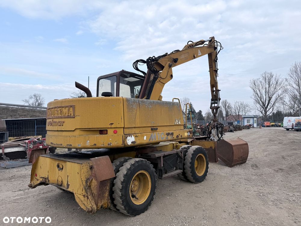 Inny WEIMAR M1020 - 4