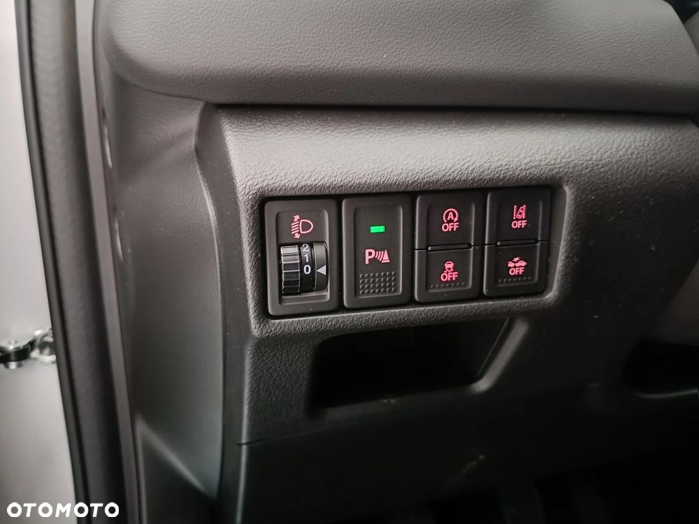 Suzuki SX4 S-Cross ver-1-4-shvs-premium-plus-sp - 29