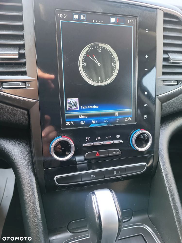 Renault Talisman - 19