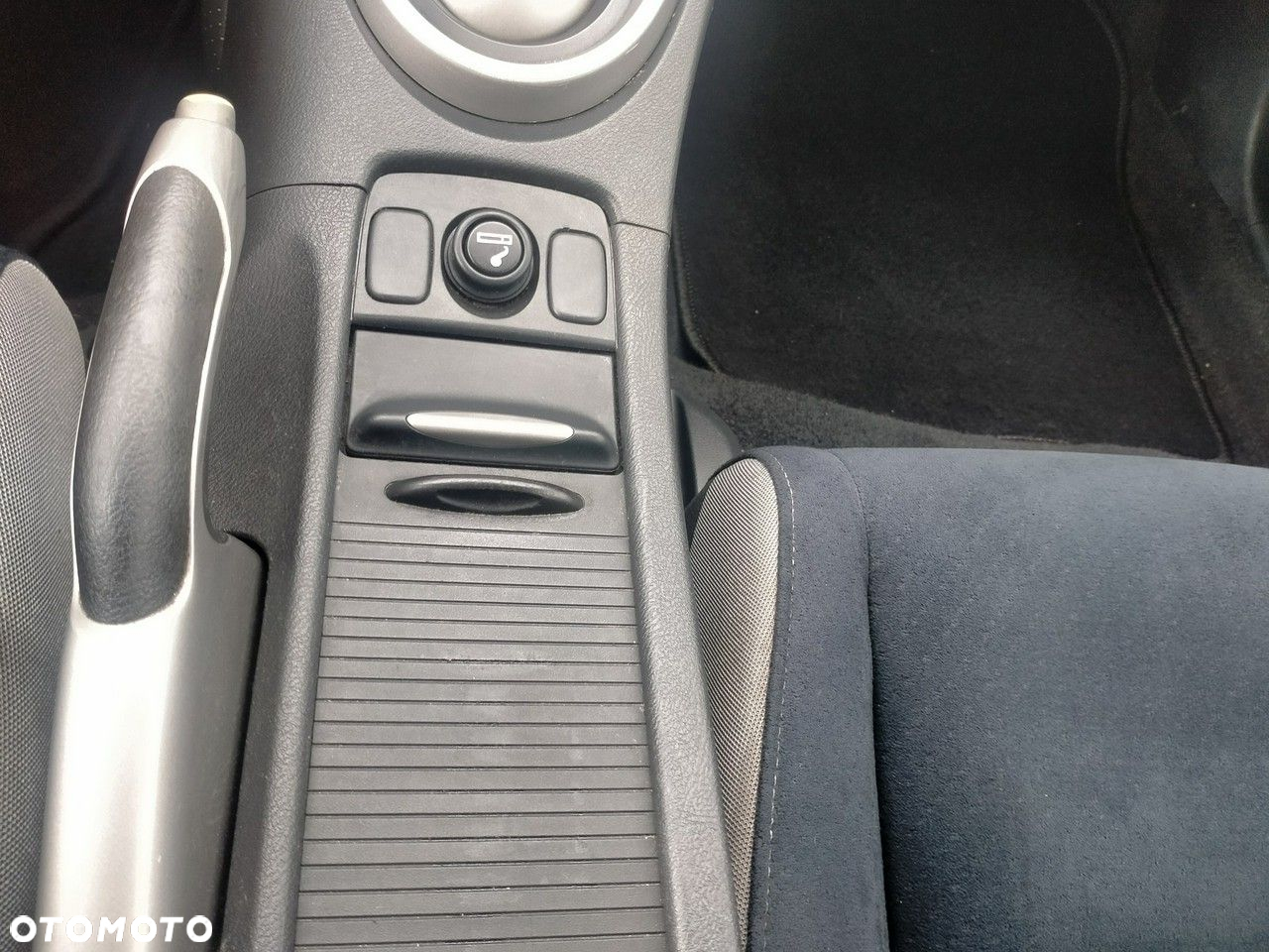 Honda Civic - 19