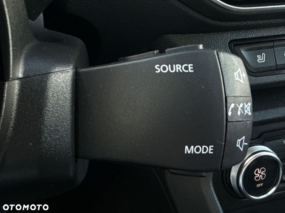 Dacia Sandero 1.0 TCe Comfort - 28