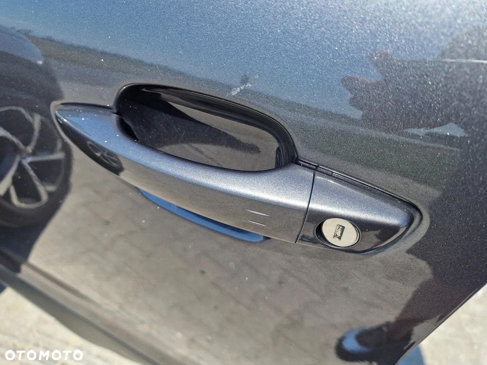 Citroën C5 Aircross BlueHDI 180 S&S EAT8 SHINE PACK - 18