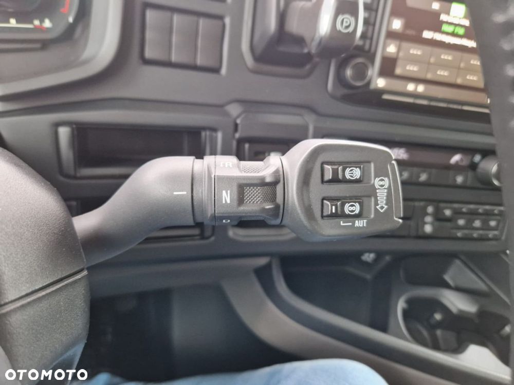 Scania S 460 A4x2EB - 16