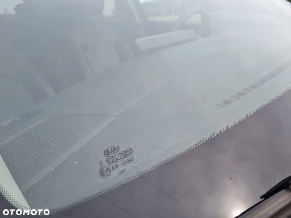 Kia XCeed 1.4 T-GDI OPF DCT7 JBL SOUND EDITION - 19