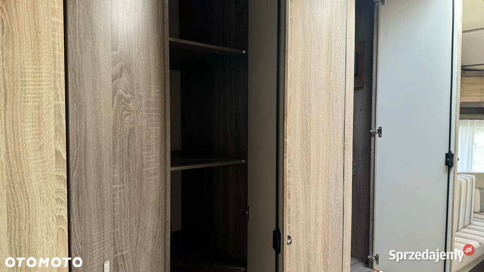 Hobby Landhaus - 12