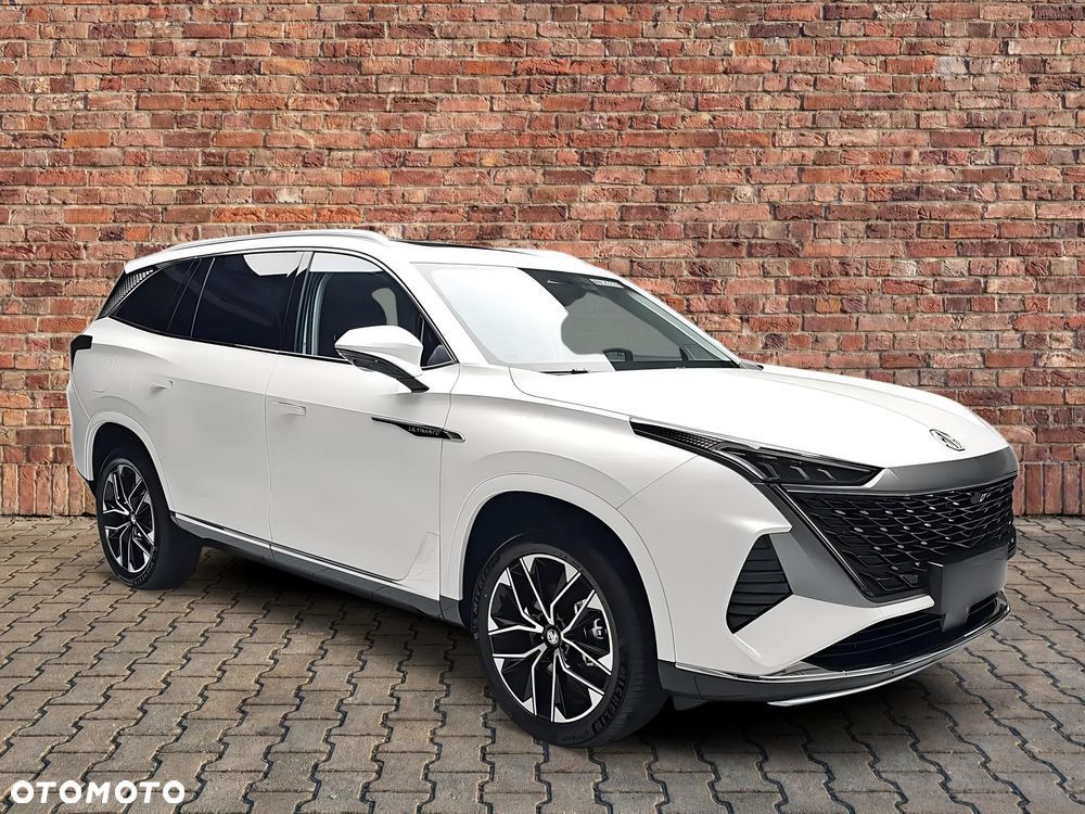 MG S9 - 3