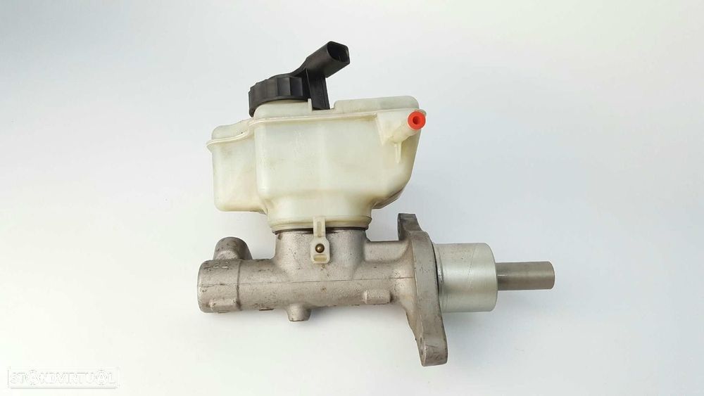 BOMBA TRAVÃO VOLKSWAGEN TOURAN 2004 -1K1611301C - 2