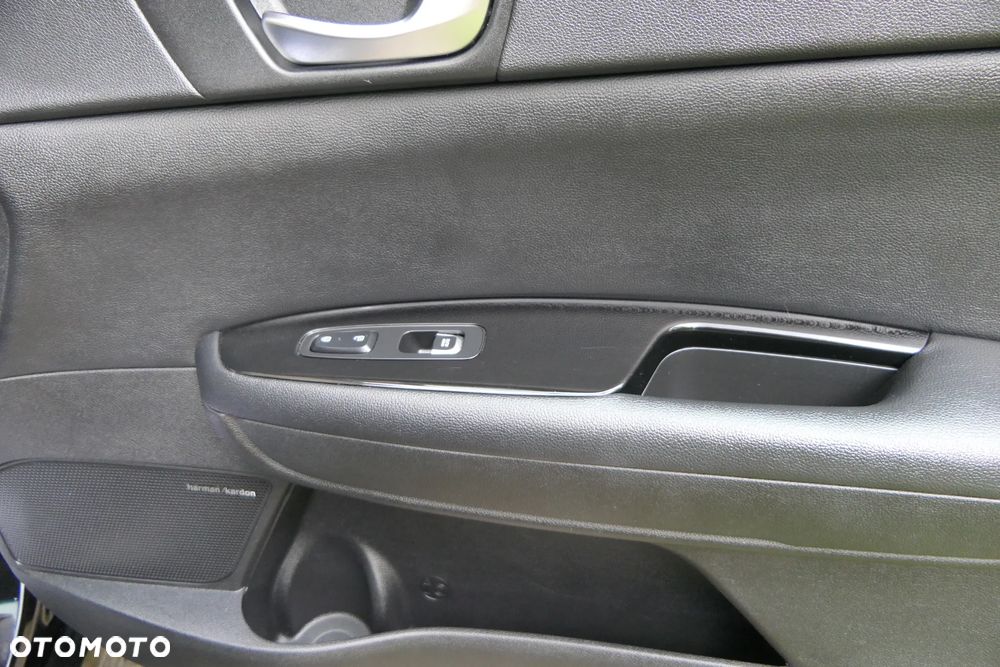 Kia Optima Sportagon 1.6 T-GDI DCT OPF GT Line - 33